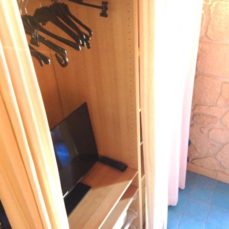 Modern Apartment 2 Bedrooms Quiet Terrace In A Palm Beach Area, 30 Meters From Seaside Cannes Exterior photo