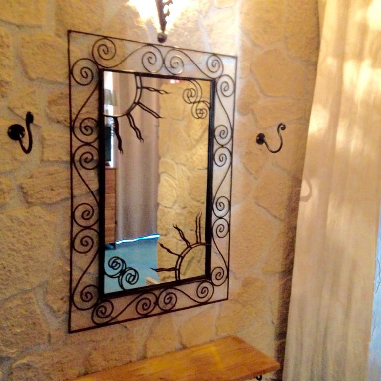 Modern Apartment 2 Bedrooms Quiet Terrace In A Palm Beach Area, 30 Meters From Seaside Cannes Exterior photo