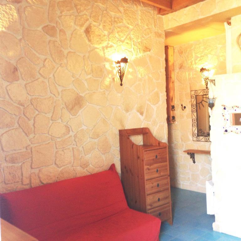 Modern Apartment 2 Bedrooms Quiet Terrace In A Palm Beach Area, 30 Meters From Seaside Cannes Exterior photo